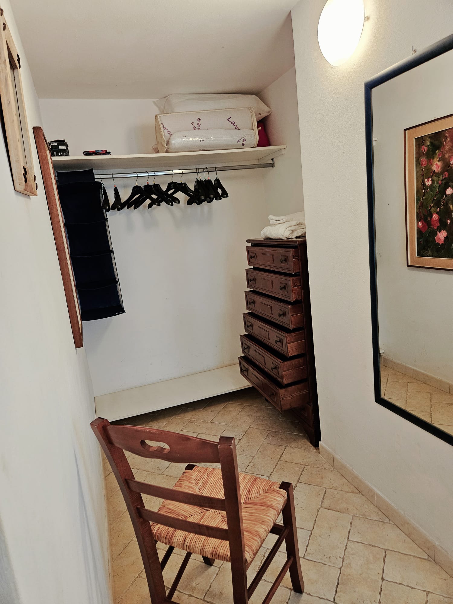 A Casa di Titti
